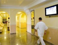 Три сини та донька