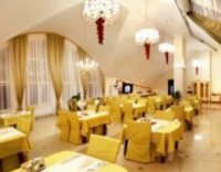 Три сини та донька