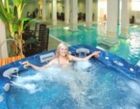 Три сини та донька