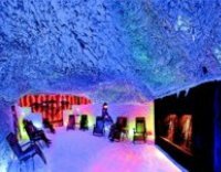 Три сини та донька