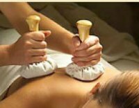 Три сини та донька