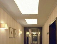 Вілла "Христина"