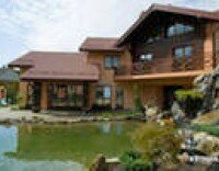 Готель "Респект "