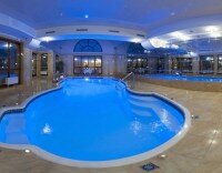 Готель "Респект "