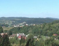 Готель "Респект "