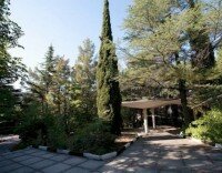 Готель "Happy Hotel"