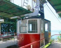 Готель "Happy Hotel"