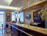 Вілла "Христина"