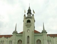 Родзинки Закарпаття