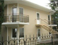 Оздоровчий комлекс "Легенда"