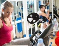 Курортний комплекс "Ripario Hotel Group"