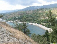 База відпочинку "Таврида"