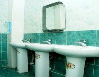 База відпочинку "Таврида"