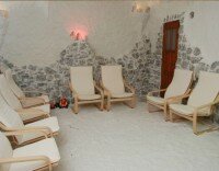 Готель "Гелікон"