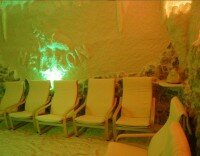 Готель "Гелікон"