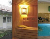 Готель "Гелікон"