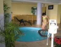 Готель "Гелікон"