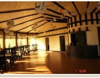 СПА - клуб Діодон