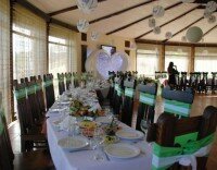 СПА - клуб Діодон