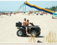 СПА - клуб Діодон