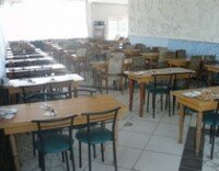 База відпочинку "Шико"