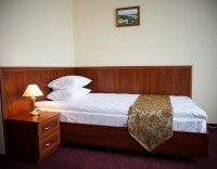 Готель "Україна"