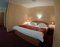 Готель "Україна"