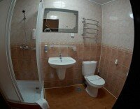 Готель "Україна"