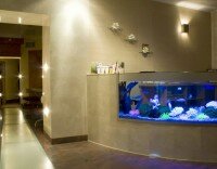 Готель "Україна"