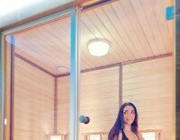 Готель "Україна"