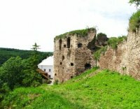 Неповторне Тернопілля