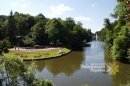 Парк Софіївка і "Стара Умань"