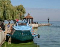 На крилах до Сухолуччя … і далі!