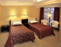 Стандарт покращеного планування Преміум