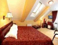 Стандарт преміум