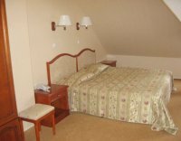 Стандарт покращеного планування