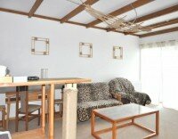 Двокімнатні "Апартаменти"