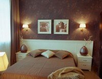 Двомісний номер