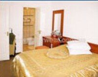 Двокімнатний двомісний номер "Покращений"