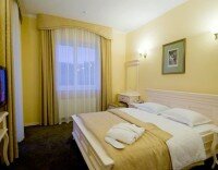 Стандарт покращений 