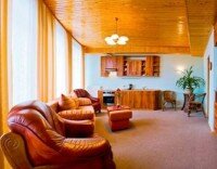 Люкс покращений