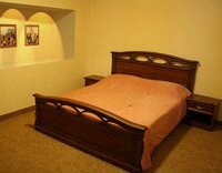 Апартаменти