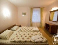  Люкс (Корпус №2) 