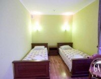  Стандарт 2-х місний І категорії (Корпус №2) 