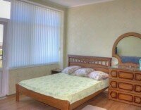 Чотиримісні 