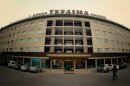 Готель "Україна"